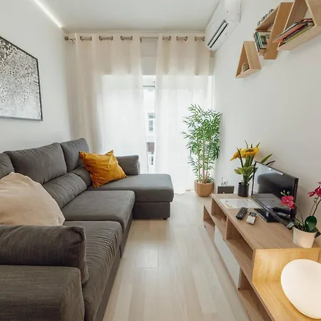 Santa Catarina By Hosty 波尔图