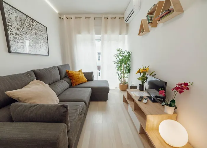 Santa Catarina By Hosty 波尔图