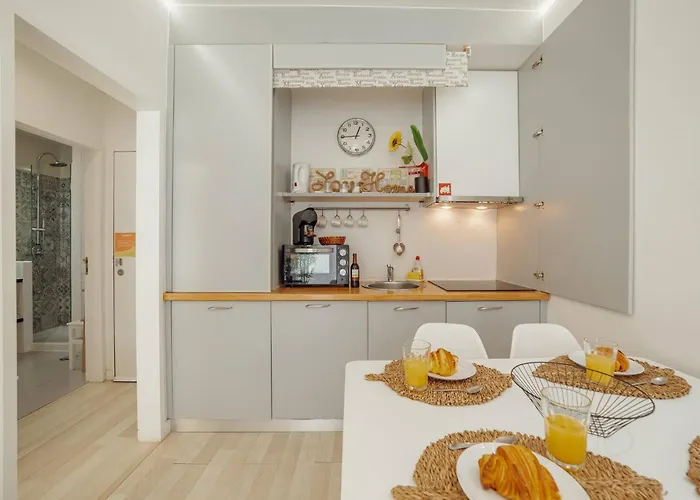 Santa Catarina By Hosty * 波尔图