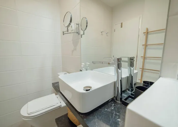 Santa Catarina By Hosty * 波尔图