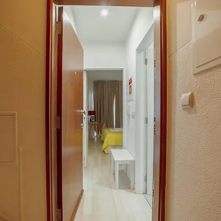 Santa Catarina By Hosty * ポルト