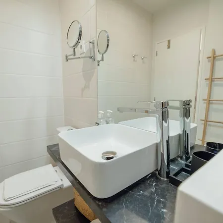 Santa Catarina By Hosty * ポルト