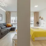 Santa Catarina By Hosty Apartamento