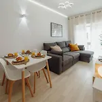 Apartamento Santa Catarina By Hosty *