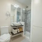 Apartamento Santa Catarina By Hosty Oporto