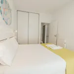 Apartamento Santa Catarina By Hosty