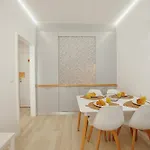 Apartamento Santa Catarina By Hosty Oporto