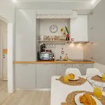 Santa Catarina By Hosty * Oporto