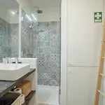 Santa Catarina By Hosty Apartamento Oporto