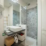 Santa Catarina By Hosty Apartamento Oporto