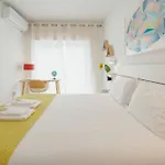 Santa Catarina By Hosty Apartamento *