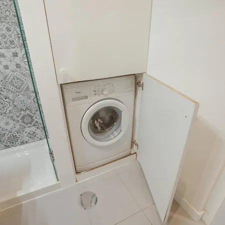 Santa Catarina By Hosty