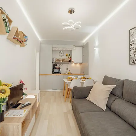 Santa Catarina By Hosty * Porto