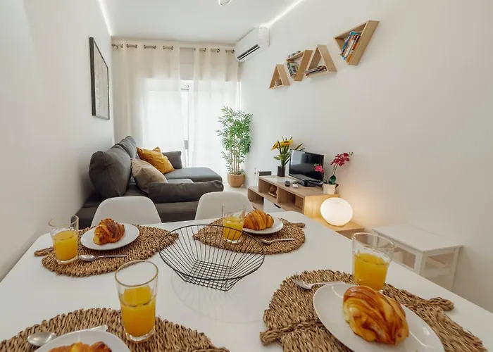 Santa Catarina By Hosty