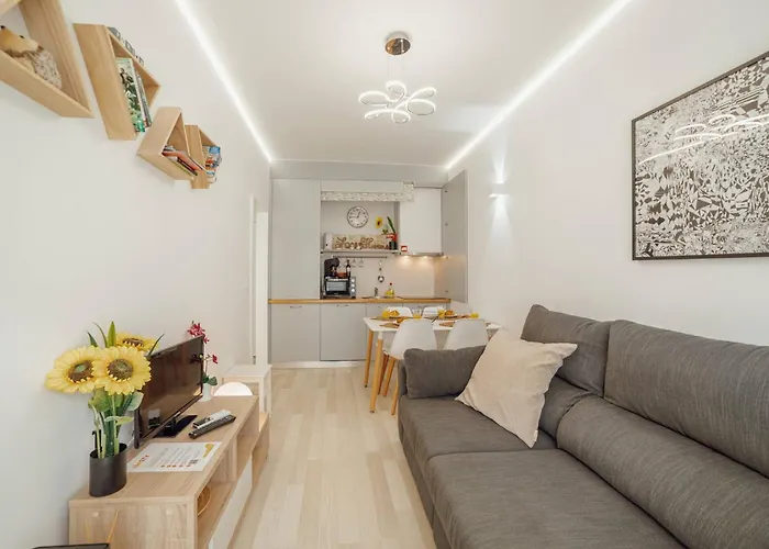 Santa Catarina By Hosty * Oporto