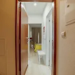 Santa Catarina By Hosty * Porto