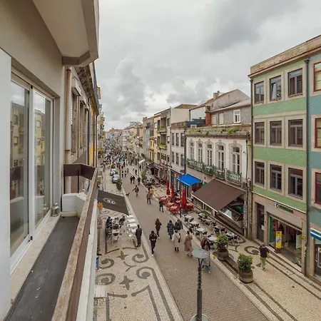 Santa Catarina By Hosty