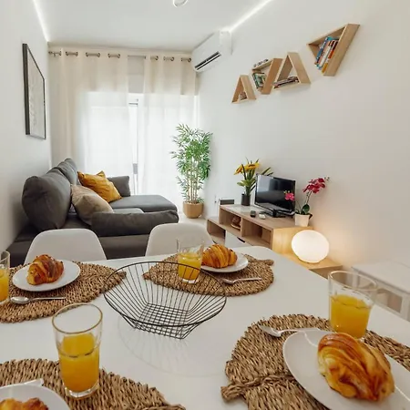 Santa Catarina By Hosty