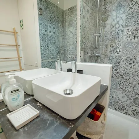 Santa Catarina By Hosty Porto