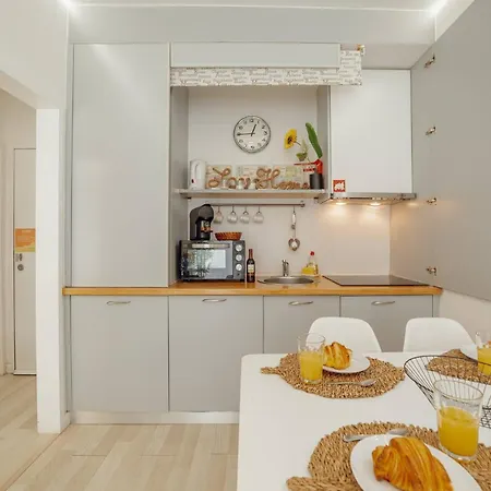 Santa Catarina By Hosty * Porto