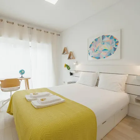 Santa Catarina By Hosty Porto