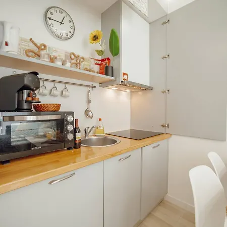 Santa Catarina By Hosty Apartment Porto